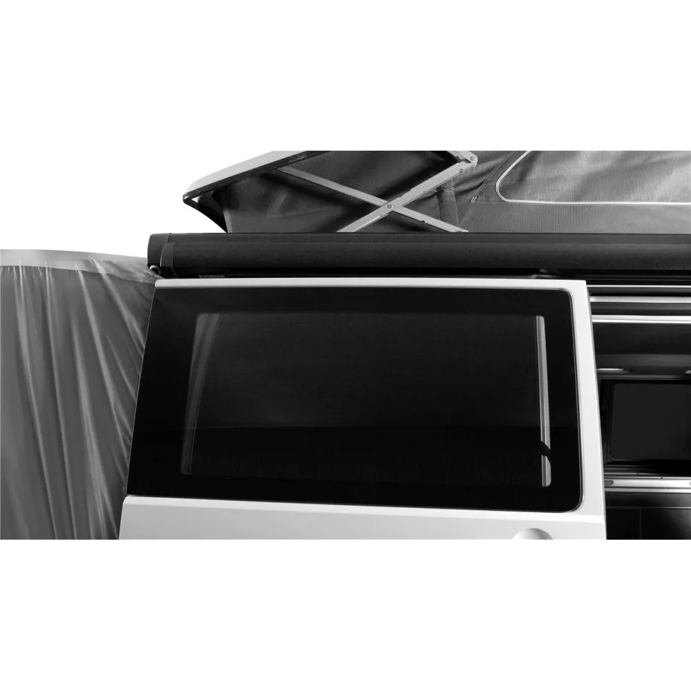 Buszelt Outwell Sandcrest L 13 Buszelt Outwell Sandcrest L – Bild 11