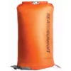 Matten-Pumpe Sea To Summit Airstream Pump Sack 1 Matten-Pumpe Sea To Summit Airstream Pump Sack -Online Camping Angebote schlafmatten pumpe sea to summit airstream pump sack orange pumpe fuer camping trekking matten 1000 0 20290