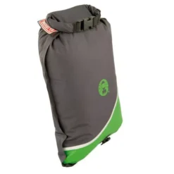 Schlafsack Coleman Biker -Online Camping Angebote schlafsack coleman biker 2 1 8225