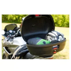 Schlafsack Coleman Biker -Online Camping Angebote schlafsack coleman biker 4 3 8225