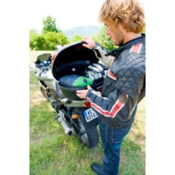 Schlafsack Coleman Biker -Online Camping Angebote schlafsack coleman biker 6 5 8225