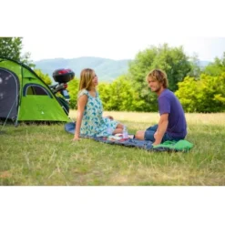 Schlafsack Coleman Biker -Online Camping Angebote schlafsack coleman biker 8 7 8225