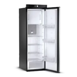 Absorber-Kühlschrank Dometic RML 10.4T -Online Camping Angebote schlanker campingkuehlschrank dometic rml 10 4 t absorberkuehlschrank wohnwagenkuehlschrank 1000 2 20944
