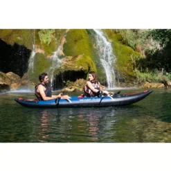 Aufblasbares Kajak Sevylor Charleston 24 Aufblasbares Kajak Sevylor Charleston -Online Camping Angebote schlauchkajak aufblasbares zweimann kayak luftkajak sevylor charleston kajak 1000 9 25240