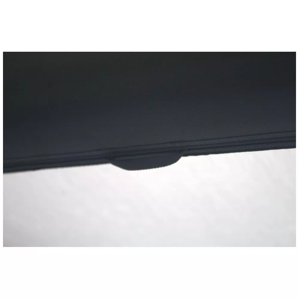 Aufblasbares Vorzelt Telta Soul 390 8 Aufblasbares Vorzelt Telta Soul 390 – Bild 6