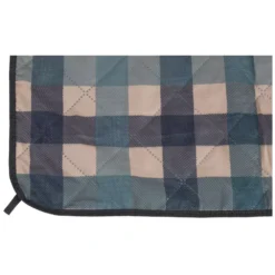 Picknickdecke Outwell Camper Picknick Teppich -Online Camping Angebote schlaufen zur bodenabspannung outwell picknickdecke camper picknick teppich 1000 2 26562