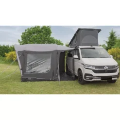Aufblasbares Buszelt Outwell Parkville 200SA -Online Camping Angebote schleuse mit 2 eingaengen outwell parkville 200 sa 1000 10 24239