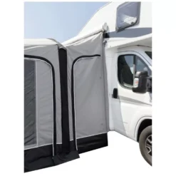 Aufblasbares Wohnmobil Und Liner Vorzelt Westfield Neptune 2.0 -Online Camping Angebote schleuse westfield neptune 2 0 liner kastenwagen wohnmobil vorzelt 1000 5 26032