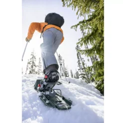 MSR Evo Trail Schneeschuhe, Midnight 20 MSR Evo Trail Schneeschuhe, Midnight -Online Camping Angebote schneeschuhe fuer damen herren msr evo trail midnight 1000 8 24327