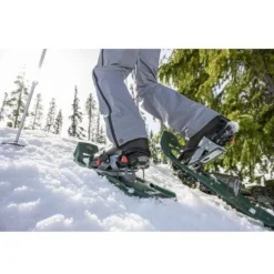 MSR Evo Trail Schneeschuhe, Midnight 21 MSR Evo Trail Schneeschuhe, Midnight -Online Camping Angebote schneeschuhe msr evo trail midnight fuer herren damen 1000 9 24327