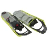 Schneeschuhe MSR Revo Explore Men's M 22, Chartreuse 2 Schneeschuhe MSR Revo Explore Men's M 22, Chartreuse -Online Camping Angebote schneeschuhe msr revo explore m 22 mens herrenschneeschuhe herren maenner maennerschneeschuhe chartreuse 0 17425