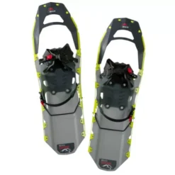 Schneeschuhe MSR Revo Explore Men's M 22, Chartreuse -Online Camping Angebote schneeschuhe msr revo explore m 22 mens herrenschneeschuhe herren maenner maennerschneeschuhe chartreuse 1 1 17425