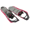 Damen-Schneeschuhe MSR Revo Explore Women's W 22, Bright Coral 1 Damen-Schneeschuhe MSR Revo Explore Women's W 22, Bright Coral -Online Camping Angebote schneeschuhe msr revo explore womens w 22 frauenschneeschuhe frauen damen damenschneeschuhe bright coral 0 17427