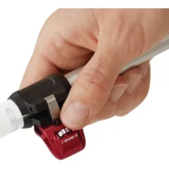 Schneeschuh-Stöcke MSR Backcountry-Stöcke DynaLock Ascent Carbon, Large 11 Schneeschuh-Stöcke MSR Backcountry-Stöcke DynaLock Ascent Carbon, Large -Online Camping Angebote schneeschuhstoecke msr backcountry stoecke dynalock ascent stoecke large 2 2 18352