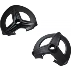 Schneeschuh-Stöcke MSR Backcountry-Stöcke DynaLock Ascent Carbon, Large 12 Schneeschuh-Stöcke MSR Backcountry-Stöcke DynaLock Ascent Carbon, Large -Online Camping Angebote schneeschuhstoecke msr backcountry stoecke dynalock ascent stoecke large 3 3 18352