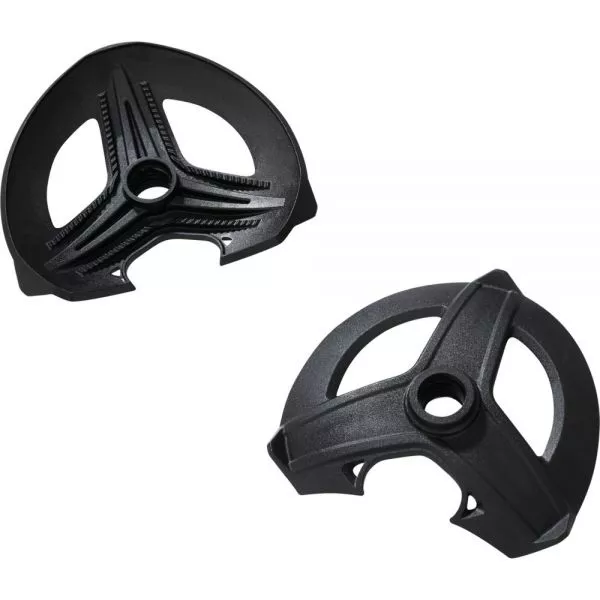 Schneeschuh-Stöcke MSR Backcountry-Stöcke DynaLock Ascent Carbon, Large 6 Schneeschuh-Stöcke MSR Backcountry-Stöcke DynaLock Ascent Carbon, Large – Bild 4