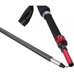 Schneeschuhstöcke MSR Backcountry-Stöcke DynaLock Ascent Carbon, Small -Online Camping Angebote schneeschuhstoecke msr backcountry stoecke dynalock ascent stoecke small 3 3 18351