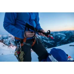 Schneeschuhstöcke MSR Backcountry-Stöcke DynaLock Ascent Carbon, Small -Online Camping Angebote schneeschuhstoecke msr backcountry stoecke dynalock ascent stoecke small 4 4 18351