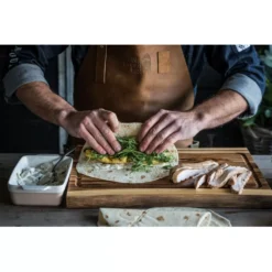 Schneidebrett Big Green Egg Teak Cutting Board 8 Schneidebrett Big Green Egg Teak Cutting Board -Online Camping Angebote schneide und servierbrett big green egg teak cutting board aus teakholz 1000 2 23065