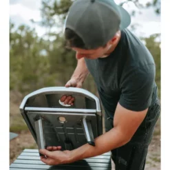 Holzpellet-Pizzaofen Ooni Fyra 12 Wood Pellet Pizza Oven | Ausstellungsstück 27 Holzpellet-Pizzaofen Ooni Fyra 12 Wood Pellet Pizza Oven | Ausstellungsstück -Online Camping Angebote schnell einfach aufzubauender ooni fyra 12 holzpellet pizzaofen daheim unterwegs pizza backen 1000 12 28684