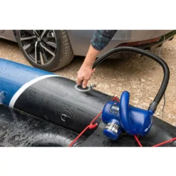 Aufblasbares Kajak Sevylor Charleston 21 Aufblasbares Kajak Sevylor Charleston -Online Camping Angebote schnelles aufpumpen sevylor kajak charleston 2 personen aufblasbares kajak 1000 6 25240