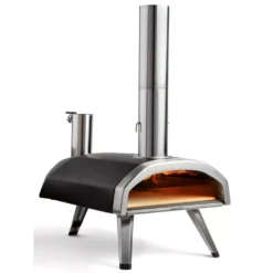 Holzpellet-Pizzaofen Ooni Fyra 12 Wood Pellet Pizza Oven | Ausstellungsstück 18 Holzpellet-Pizzaofen Ooni Fyra 12 Wood Pellet Pizza Oven | Ausstellungsstück -Online Camping Angebote schornsteinklappe als pelletschaufel ooni pizzaofen fyra 12 stahlgehaeuse 1000 3 28684