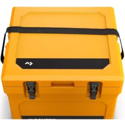 Passiv Kühlbox Dometic Cool-Ice WCI 13, Glow 9 Passiv Kühlbox Dometic Cool-Ice WCI 13, Glow -Online Camping Angebote schultergurt tragegurt dometic cool ice wci 13 passive kuehlbox 1000 2 24086