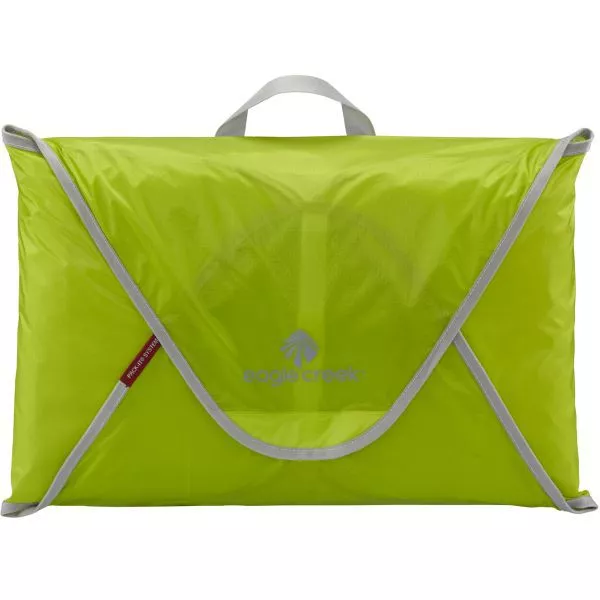 Schutzhülle Eagle Creek Pack-It Specter Garment Folder Small, Strobe Green 3 Schutzhülle Eagle Creek Pack-It Specter Garment Folder Small, Strobe Green