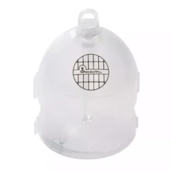 Magnet-Weingläser-Set Isabella Buildaglass | 2 Stück 17 Magnet-Weingläser-Set Isabella Buildaglass | 2 Stück -Online Camping Angebote schutzhuelle isabella buildaglass weinglas set campinglaeser 1000 2 19315