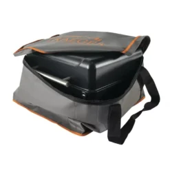 Traeger To-Go-Tasche 5 Traeger To-Go-Tasche -Online Camping Angebote schutzhuelle traeger ranger scout grills witterungsbestaendiges material starke gurtriemen 1000 1 27678