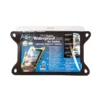 Schutztasche Sea To Summit TPU Guide Waterproof Case Für Tablets, Black -Online Camping Angebote schutztasche sea to summit tpu guide waterproof case for small tablets 2 0 10639