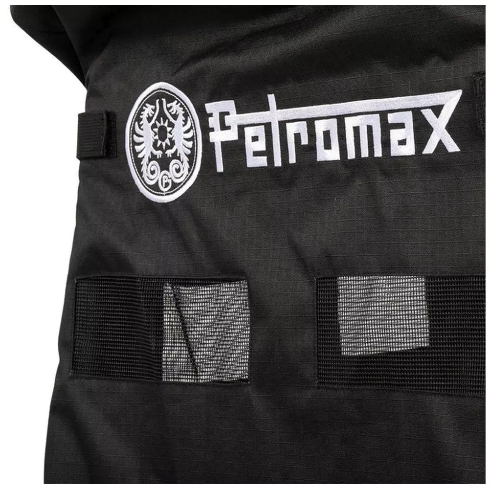 Abdeckhaube Petromax Gastisch Ge90 Und Feuertopf Tisch Fe90 5 Abdeckhaube Petromax Gastisch Ge90 Und Feuertopf Tisch Fe90 – Bild 3