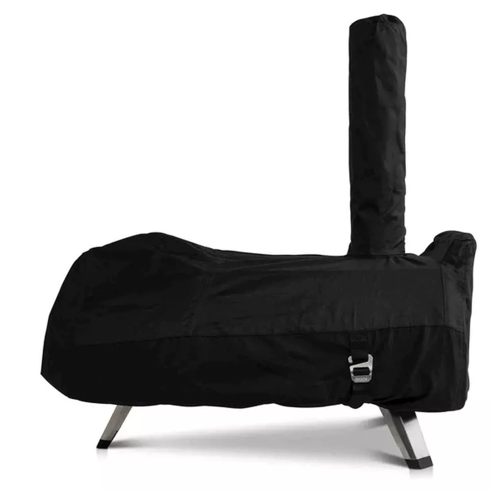 Transportabdeckung Für Ooni Karu 2 Pro Und Karu 16 Carry Cover 4 Transportabdeckung Für Ooni Karu 2 Pro Und Karu 16 Carry Cover – Bild 2