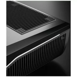 Dachklimaanlage Dometic FreshJet FJX7 2200 | Schwarz 18 Dachklimaanlage Dometic FreshJet FJX7 2200 | Schwarz -Online Camping Angebote schwarze klimaanlage dometic inverter technologie freshjet fjx7 2200 1000 5 26253