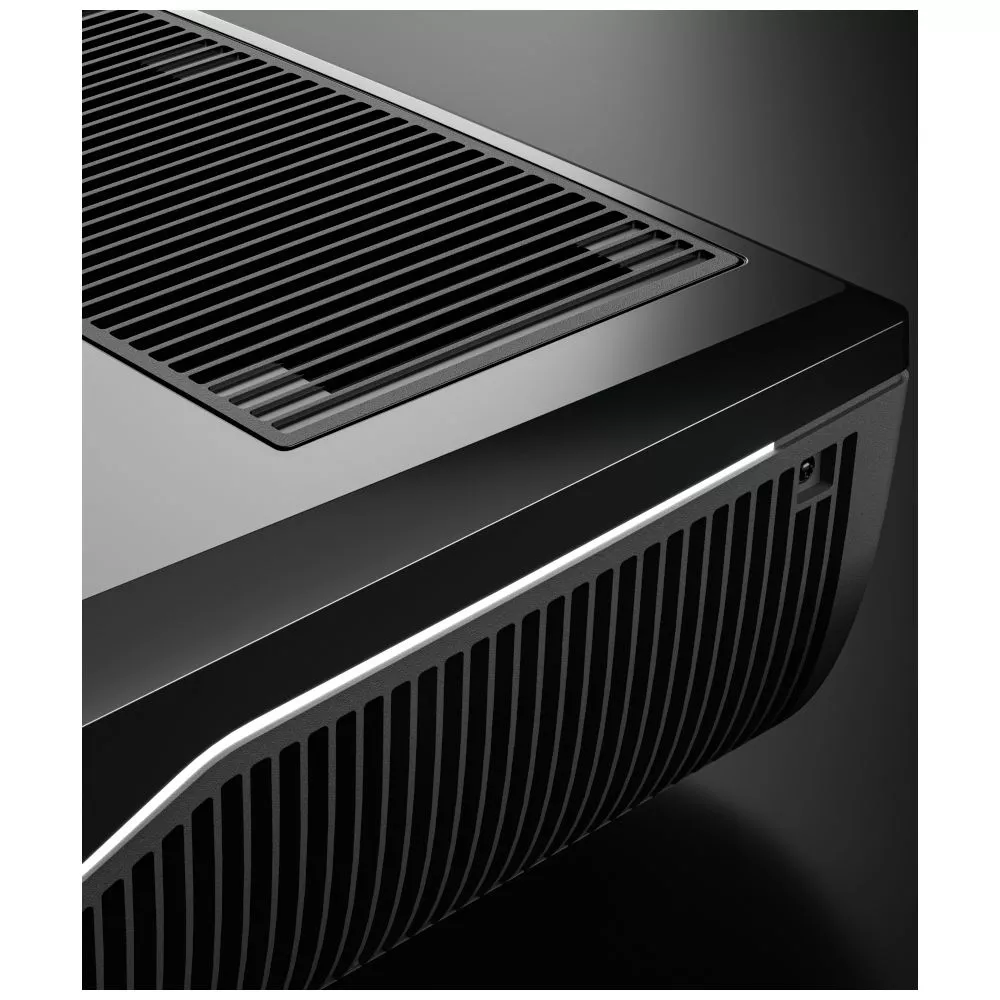 Dachklimaanlage Dometic FreshJet FJX7 2200 | Schwarz 8 Dachklimaanlage Dometic FreshJet FJX7 2200 | Schwarz – Bild 6