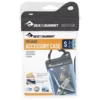 Schutzhülle Sea To Summit TPU Guide Accessory Case Small, Black 1 Schutzhülle Sea To Summit TPU Guide Accessory Case Small, Black -Online Camping Angebote schwarze schutzhuelle sea to summit tpu guide accessory case small black schutzbeutel 1000 0 5227