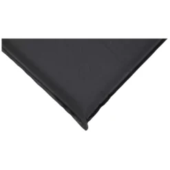 Selbstaufblasende Liegematte Outwell Sleepin Single 5.0 Cm 15 Selbstaufblasende Liegematte Outwell Sleepin Single 5.0 Cm -Online Camping Angebote schwarze selbstaufblasende campingmatte outwell sleepin single 5 0 cm 1000 5 27882
