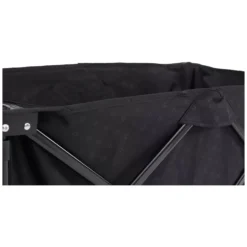 Bollerwagen Outwell Cancun Transportwagen 18 Bollerwagen Outwell Cancun Transportwagen -Online Camping Angebote schwarzer bollerwagen outwell camping transportwagen cancun 1000 7 27825