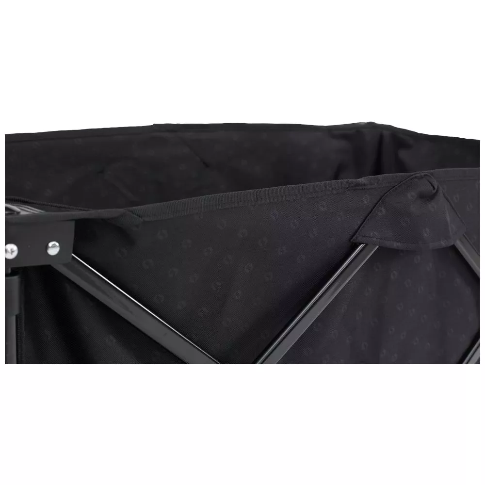 Bollerwagen Outwell Cancun Transportwagen 10 Bollerwagen Outwell Cancun Transportwagen – Bild 8