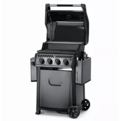 Gasgrill Napoleon Freestyle 425 -Online Camping Angebote schwarzer gas grill freestyle 425 napoleon grills 1000 2 22167