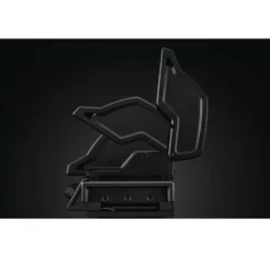 Gasgrill Napoleon Freestyle 425 SIB Mit Sizzle Zone | Ausstellungsstück 25 Gasgrill Napoleon Freestyle 425 SIB Mit Sizzle Zone | Ausstellungsstück -Online Camping Angebote schwarzer gas grill napoleon freestyle deckel aluguss 1000 10 26191