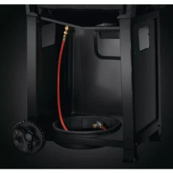 Gasgrill Napoleon Freestyle 425 -Online Camping Angebote schwarzer gasgrill napoleon freestyle zugang gasflasche 1000 7 22167