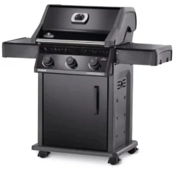 Gasgrill Napoleon Rogue 425, Schwarz | Ausstellungsstück 12 Gasgrill Napoleon Rogue 425, Schwarz | Ausstellungsstück -Online Camping Angebote schwarzer grill napoleon rogue r 425 1 grosser gasgrill luxusgrill 1000 2 28683