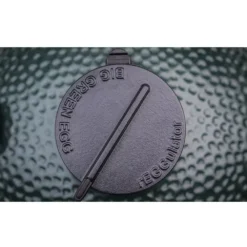 Big Green Egg REGGulator Small / MiniMax 9 Big Green Egg REGGulator Small / MiniMax -Online Camping Angebote schwarzer luftregularor reggulator big green egg kamado grill zubehoer gusseisen 1000 3 26481