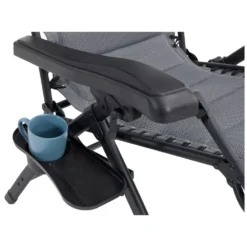 Camping-Relaxstuhl Outwell Acadia 12 Camping-Relaxstuhl Outwell Acadia -Online Camping Angebote seitenablage becherhalter acadia stuhl outwell 1000 3 27821