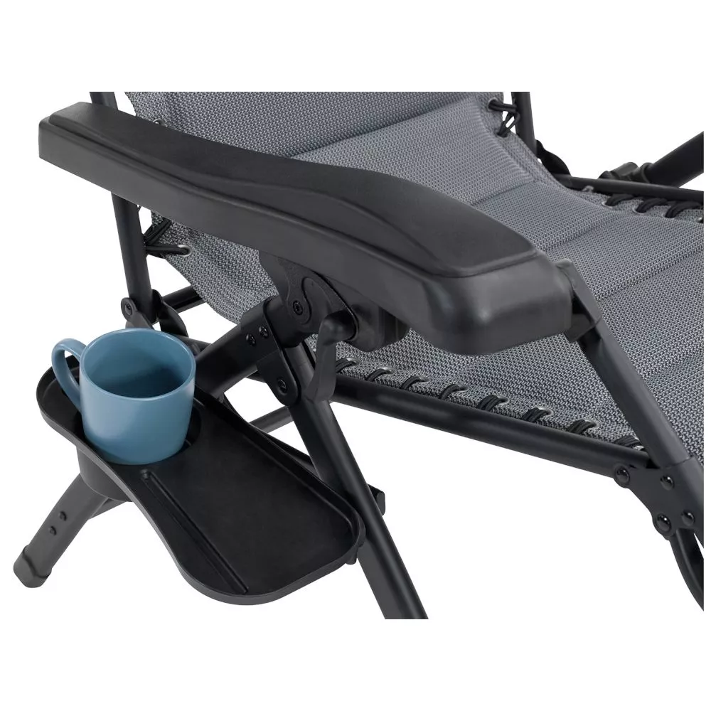 Camping-Relaxstuhl Outwell Acadia 6 Camping-Relaxstuhl Outwell Acadia – Bild 4