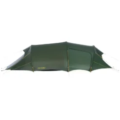 Tunnelzelt Nordisk Oppland 3 LW (2.0) | Forest Green 24 Tunnelzelt Nordisk Oppland 3 LW (2.0) | Forest Green -Online Camping Angebote seiteneingang trekkingzelt nordisk oppland 3 lw 2 0 gruen 1000 2 28266