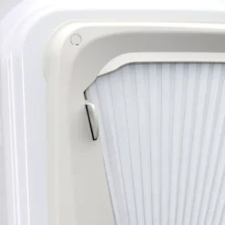 Plissee-Seitenrollo-Set Dometic SP 310 Für Fiat Ducato 290 Ab BJ 07/2021 12 Plissee-Seitenrollo-Set Dometic SP 310 Für Fiat Ducato 290 Ab BJ 07/2021 -Online Camping Angebote seitenscheiben rollo dometic sp 310 plissee seitenverdunkelung set fiat ducato serie 8 ab bj 2021 kaelte waermeisolierung 1000 4 24081