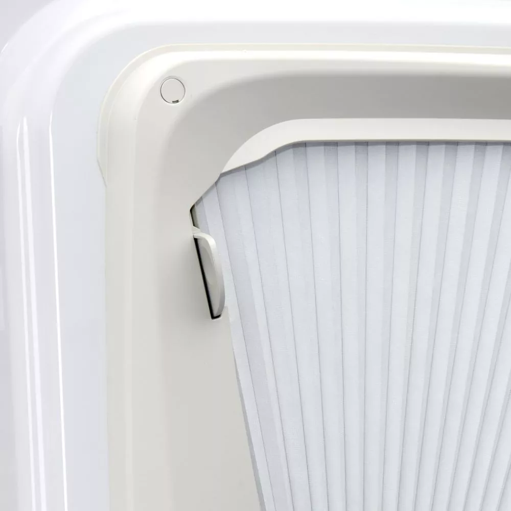 Plissee-Seitenrollo-Set Dometic SP 310 Für Fiat Ducato 290 Ab BJ 07/2021 7 Plissee-Seitenrollo-Set Dometic SP 310 Für Fiat Ducato 290 Ab BJ 07/2021 – Bild 5