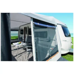 Vorzelt DWT Prinz Plus 240 21 Vorzelt DWT Prinz Plus 240 -Online Camping Angebote seitenwand eingang dwt wohnwagen vorzelt prinz plus 1000 4 9309